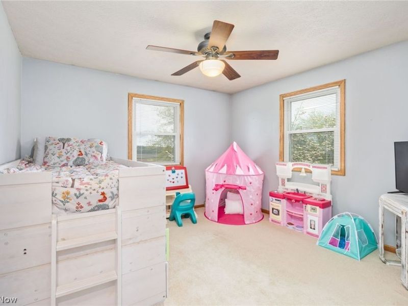 291 Co Rd 2000, Jeromesville, OH 44840 Photo 26