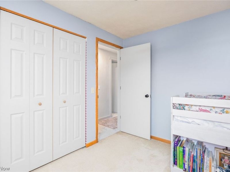 291 Co Rd 2000, Jeromesville, OH 44840 Photo 27