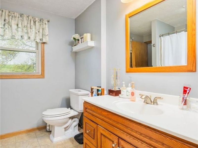 291 Co Rd 2000, Jeromesville, OH 44840 Photo 28