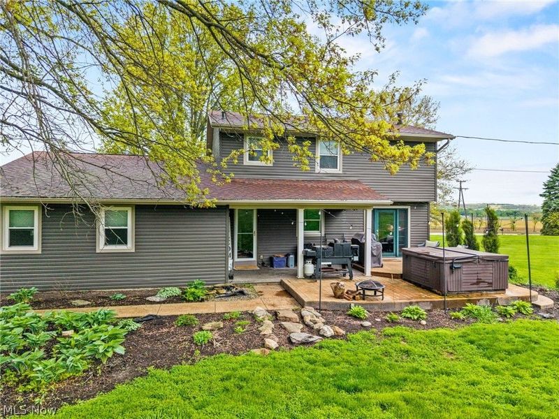 291 Co Rd 2000, Jeromesville, OH 44840 Photo 32