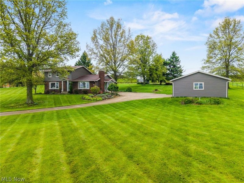 291 Co Rd 2000, Jeromesville, OH 44840 Photo 38