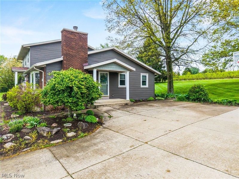 291 Co Rd 2000, Jeromesville, OH 44840 Photo 4