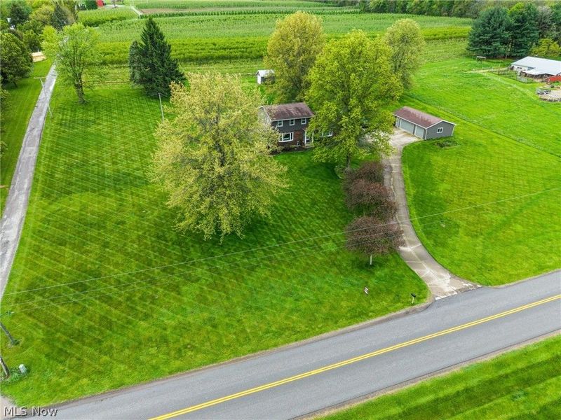 291 Co Rd 2000, Jeromesville, OH 44840 Photo 40