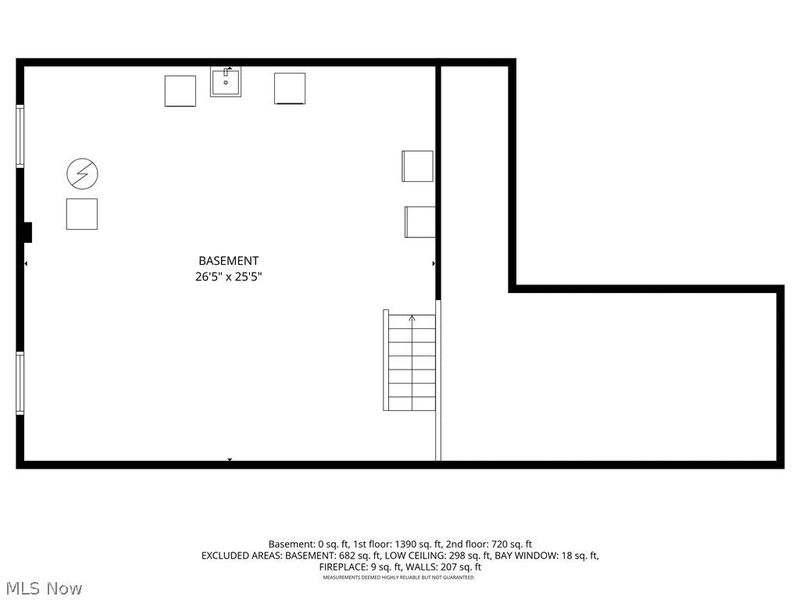 291 Co Rd 2000, Jeromesville, OH 44840 Photo 41