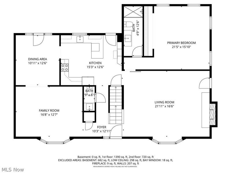 291 Co Rd 2000, Jeromesville, OH 44840 Photo 42