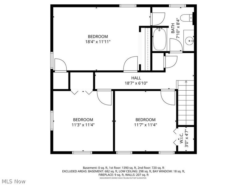 291 Co Rd 2000, Jeromesville, OH 44840 Photo 43