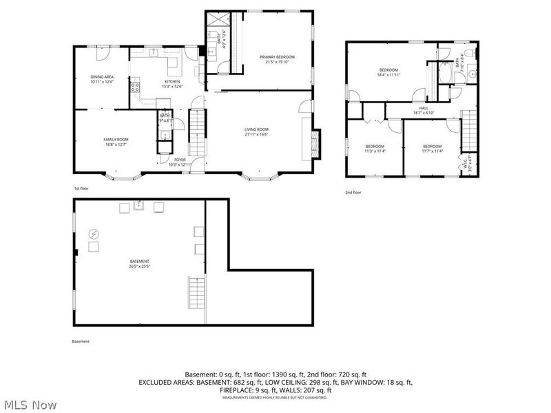 291 Co Rd 2000, Jeromesville, OH 44840 Photo 44