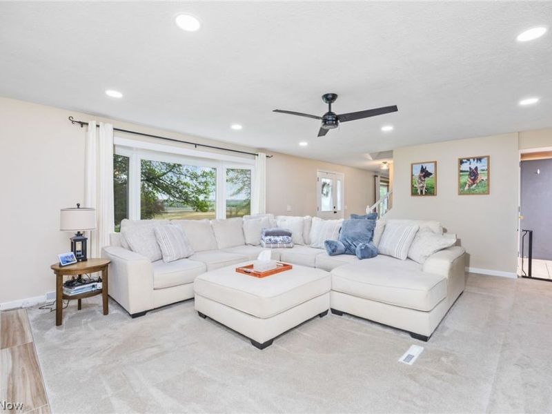 291 Co Rd 2000, Jeromesville, OH 44840 Photo 5