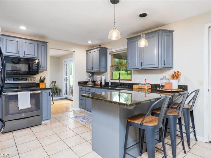 291 Co Rd 2000, Jeromesville, OH 44840 Photo 8