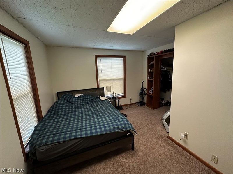 537 Dale Avenue, Willard, OH 44890 Photo 12