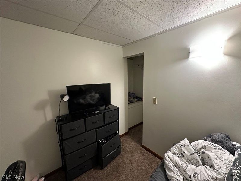 537 Dale Avenue, Willard, OH 44890 Photo 17