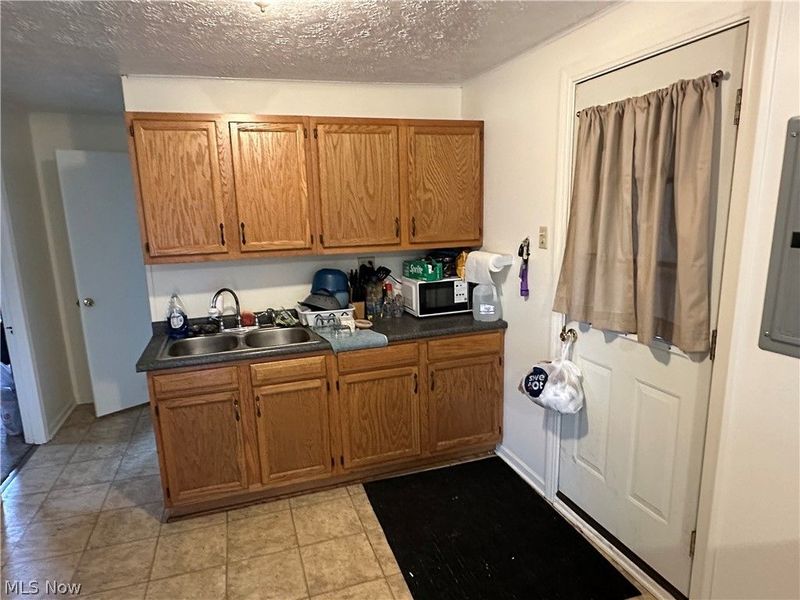 537 Dale Avenue, Willard, OH 44890 Photo 22