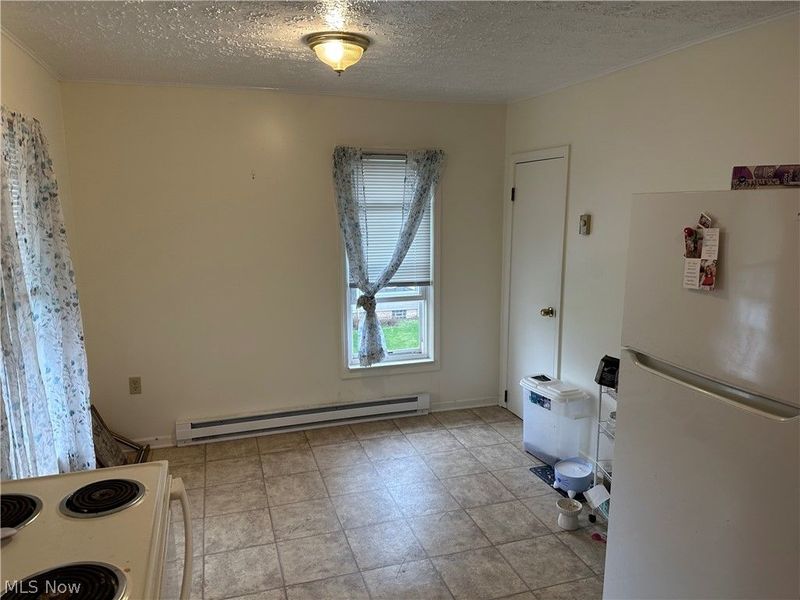 537 Dale Avenue, Willard, OH 44890 Photo 23