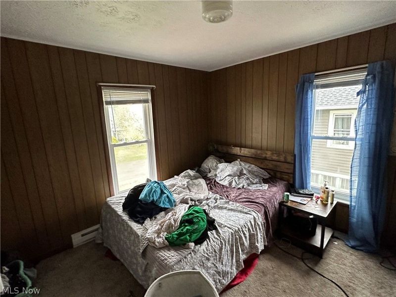 537 Dale Avenue, Willard, OH 44890 Photo 28