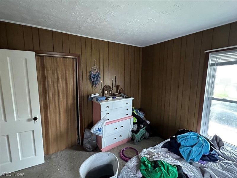537 Dale Avenue, Willard, OH 44890 Photo 29