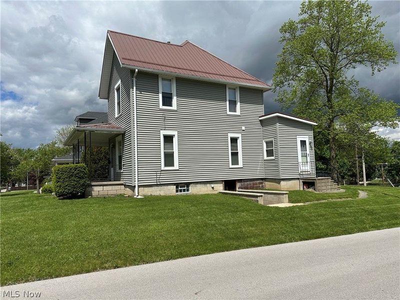 537 Dale Avenue, Willard, OH 44890 Photo 3