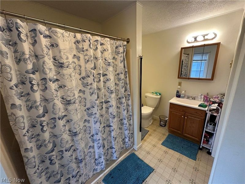 537 Dale Avenue, Willard, OH 44890 Photo 30