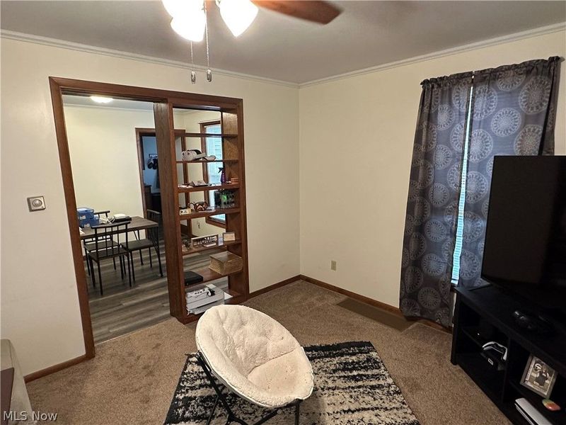 537 Dale Avenue, Willard, OH 44890 Photo 5
