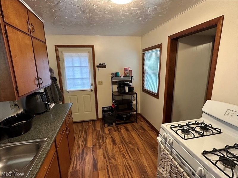 537 Dale Avenue, Willard, OH 44890 Photo 9