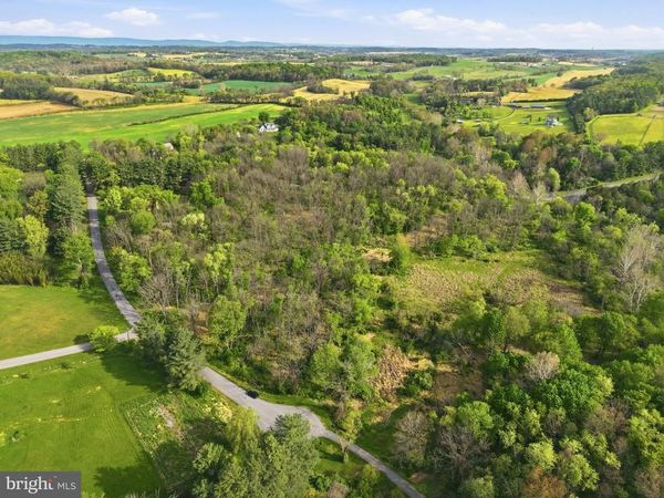 DETRICK ROAD , Unit LOT 16, MOUNT AIRY, MD 21771