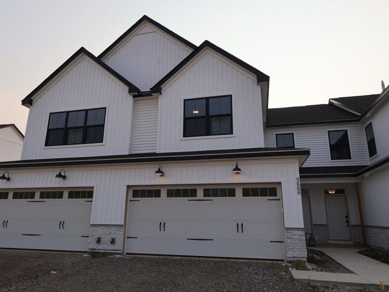 5666 Dutch Lane, Powell, OH 43065 Photo 1