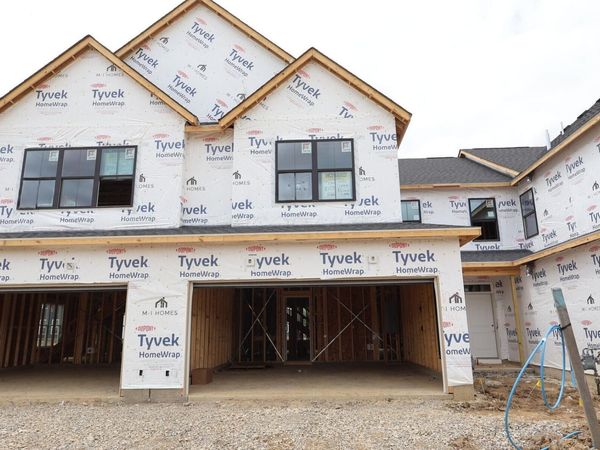 5666 Dutch Lane , Powell, OH 43065