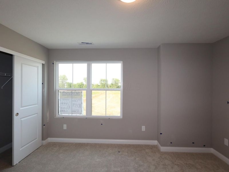 5666 Dutch Lane, Powell, OH 43065 Photo 10
