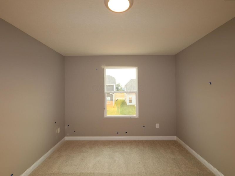 5666 Dutch Lane, Powell, OH 43065 Photo 11