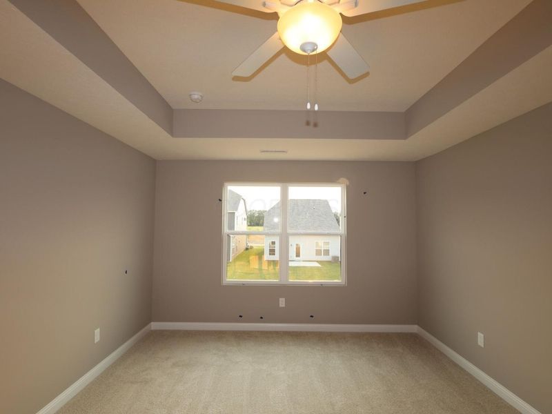 5666 Dutch Lane, Powell, OH 43065 Photo 14
