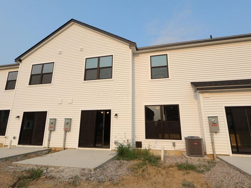 5666 Dutch Lane, Powell, OH 43065 Photo 17