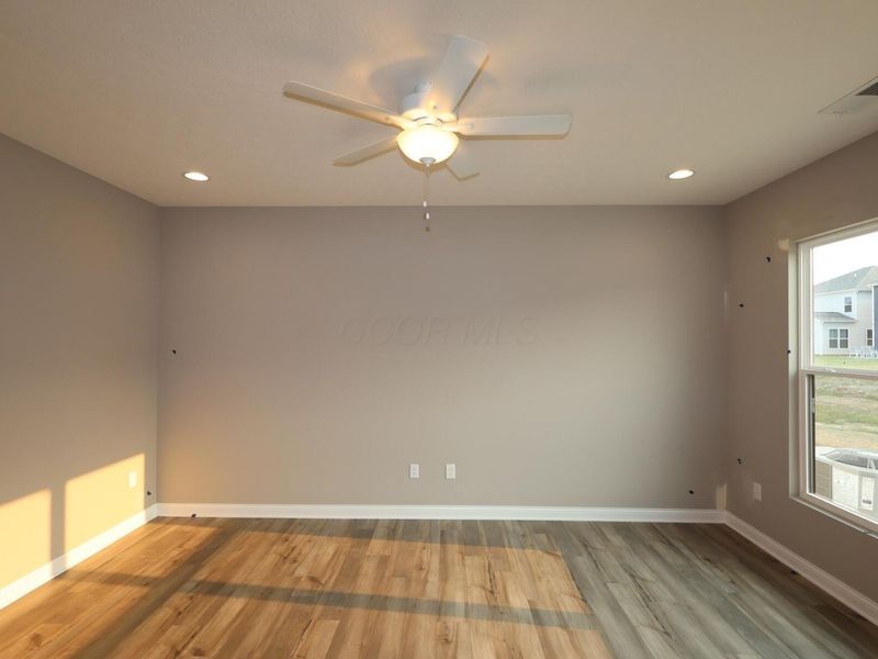 5666 Dutch Lane, Powell, OH 43065 Photo 2