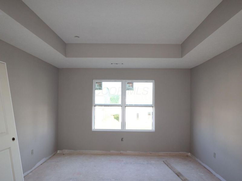5666 Dutch Lane, Powell, OH 43065 Photo 3