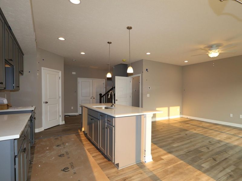 5666 Dutch Lane, Powell, OH 43065 Photo 4