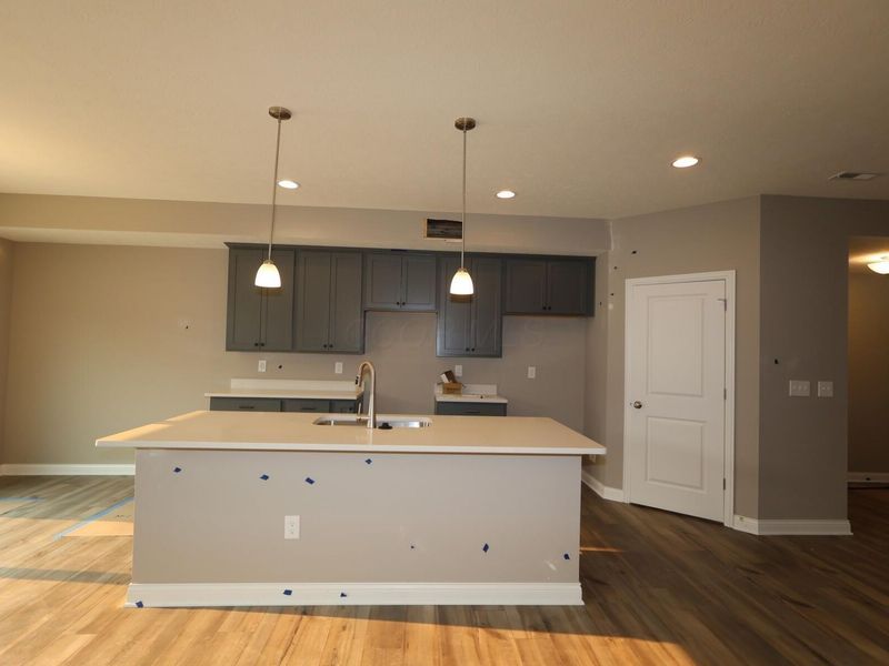 5666 Dutch Lane, Powell, OH 43065 Photo 5