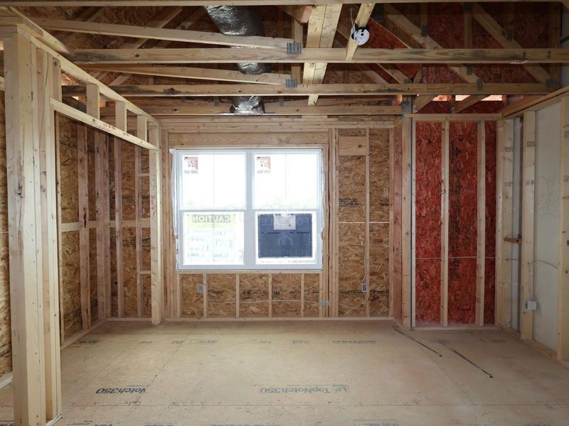 5666 Dutch Lane , Powell, OH 43065 Photo 5