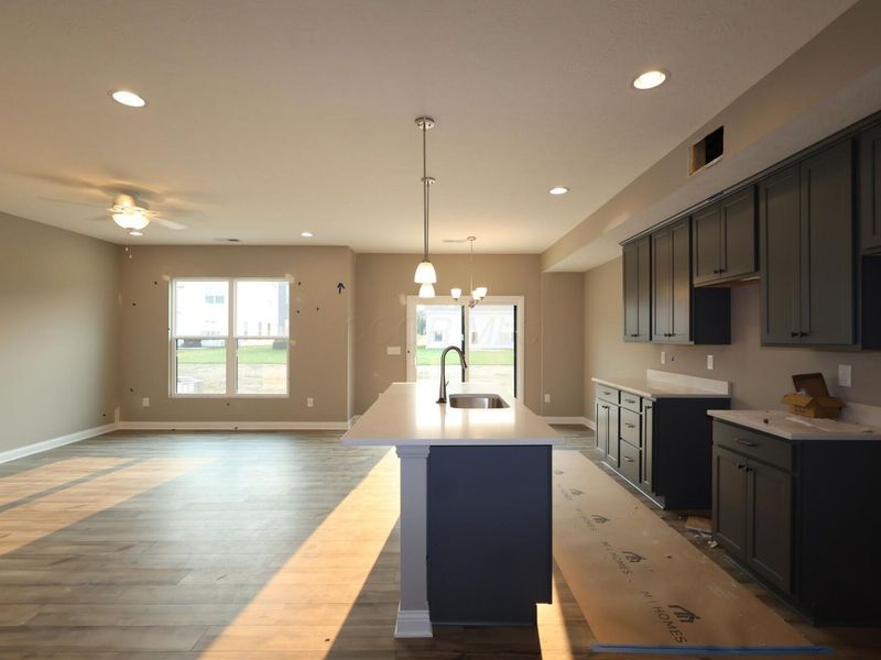5666 Dutch Lane, Powell, OH 43065 Photo 7