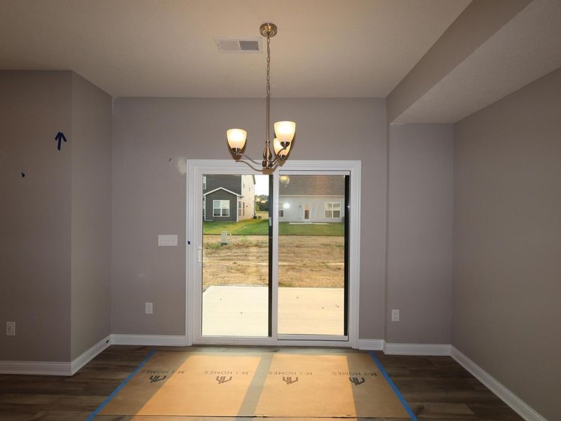 5666 Dutch Lane, Powell, OH 43065 Photo 8