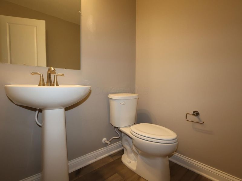 5666 Dutch Lane, Powell, OH 43065 Photo 9