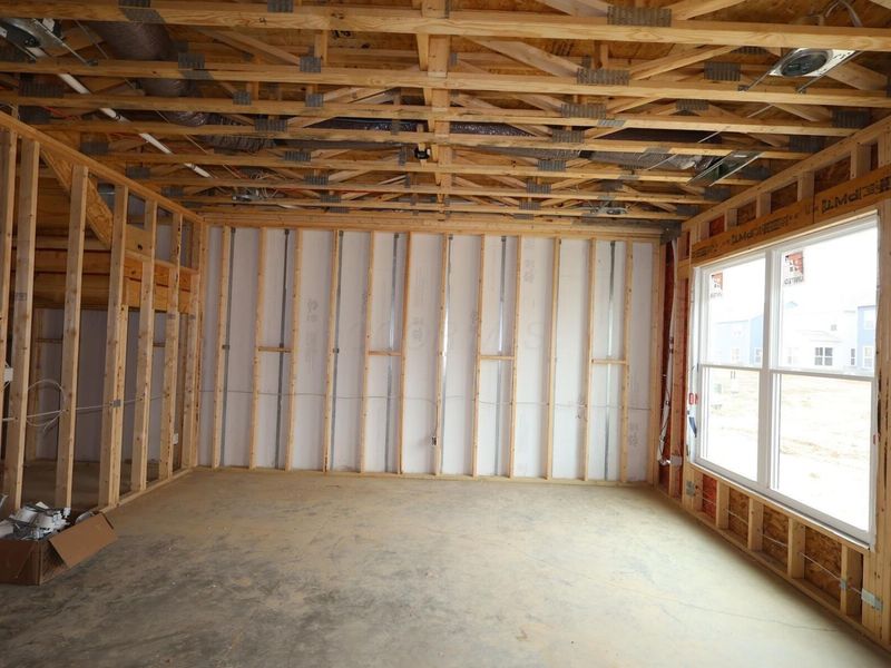 5666 Dutch Lane , Powell, OH 43065 Photo 9