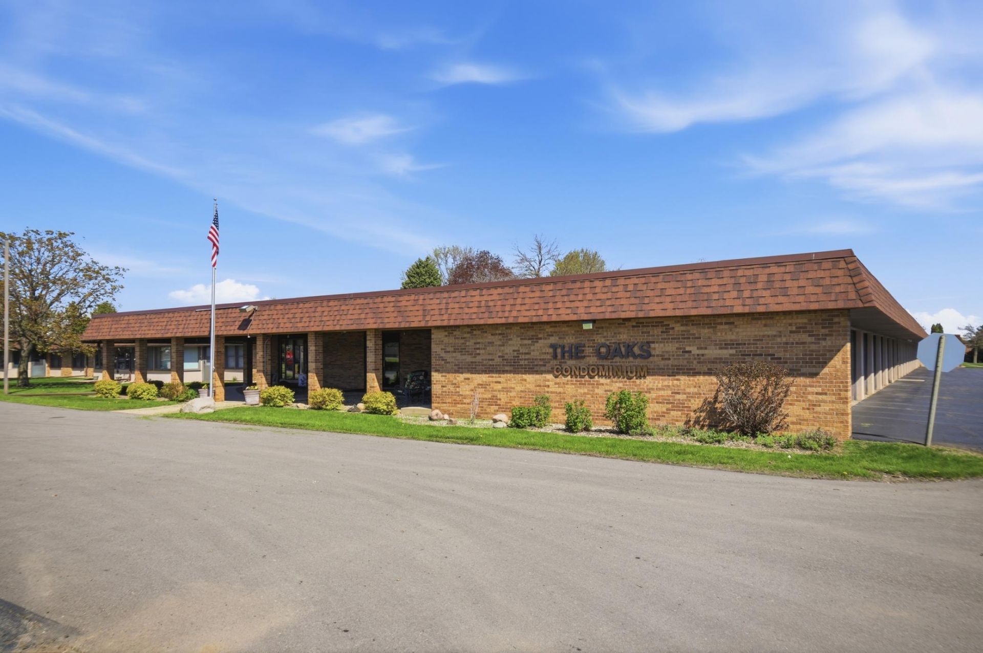 1200 18th Avenue NW, Austin, MN 55912