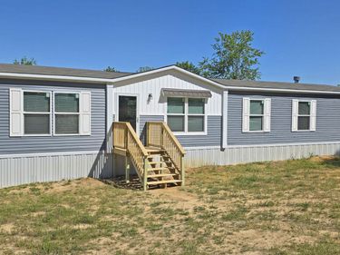 276 Moberly Bend , Corbin, KY 40701
