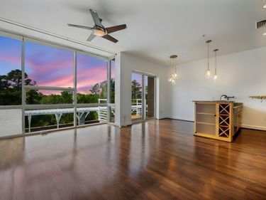 4516 Environ Way, Chapel Hill, NC 27517