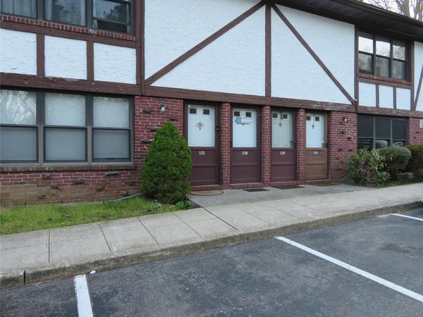 129 Bailey Court, Unit 129, Middle Island, NY 11953