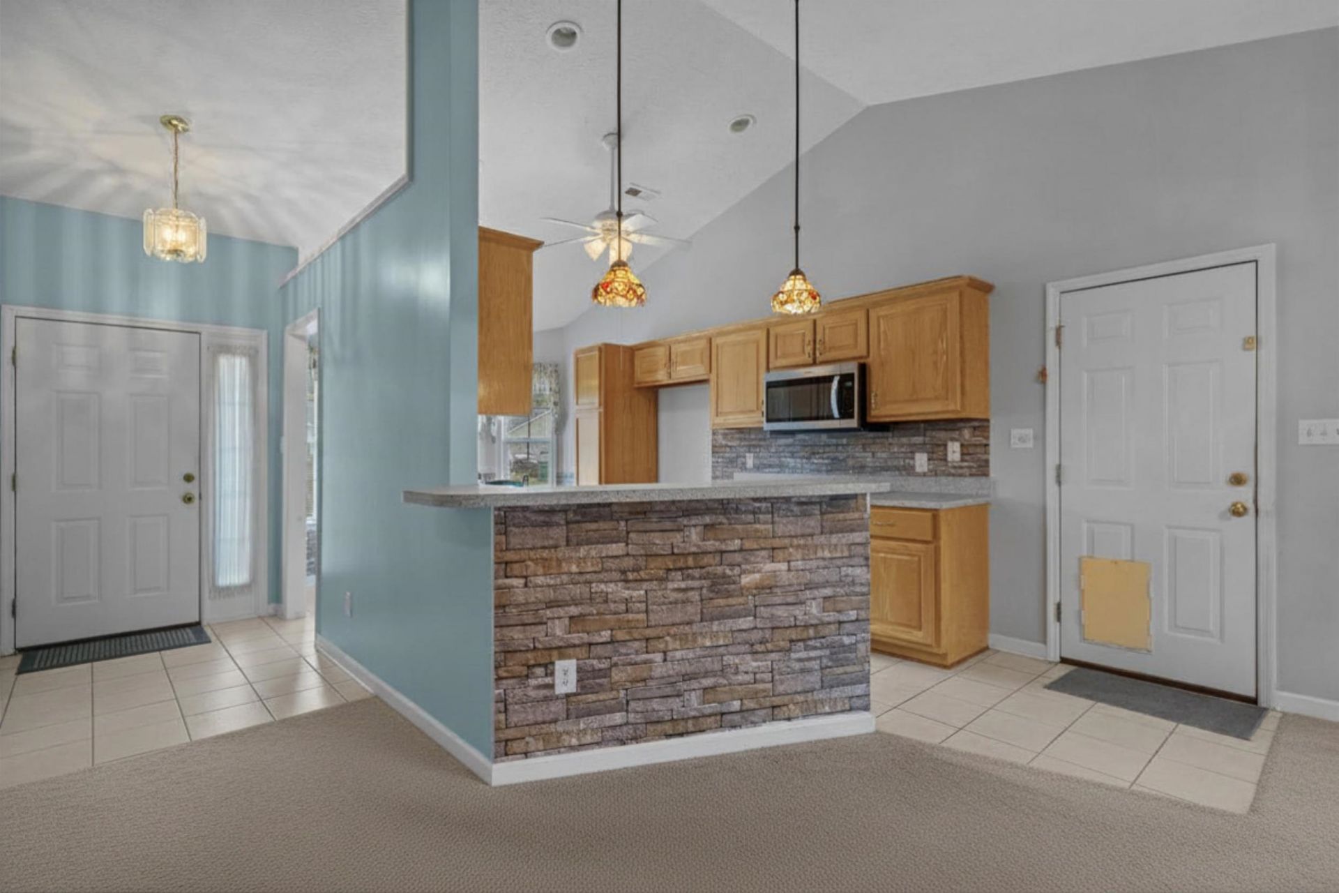 517 Crusade Circle Photo 11