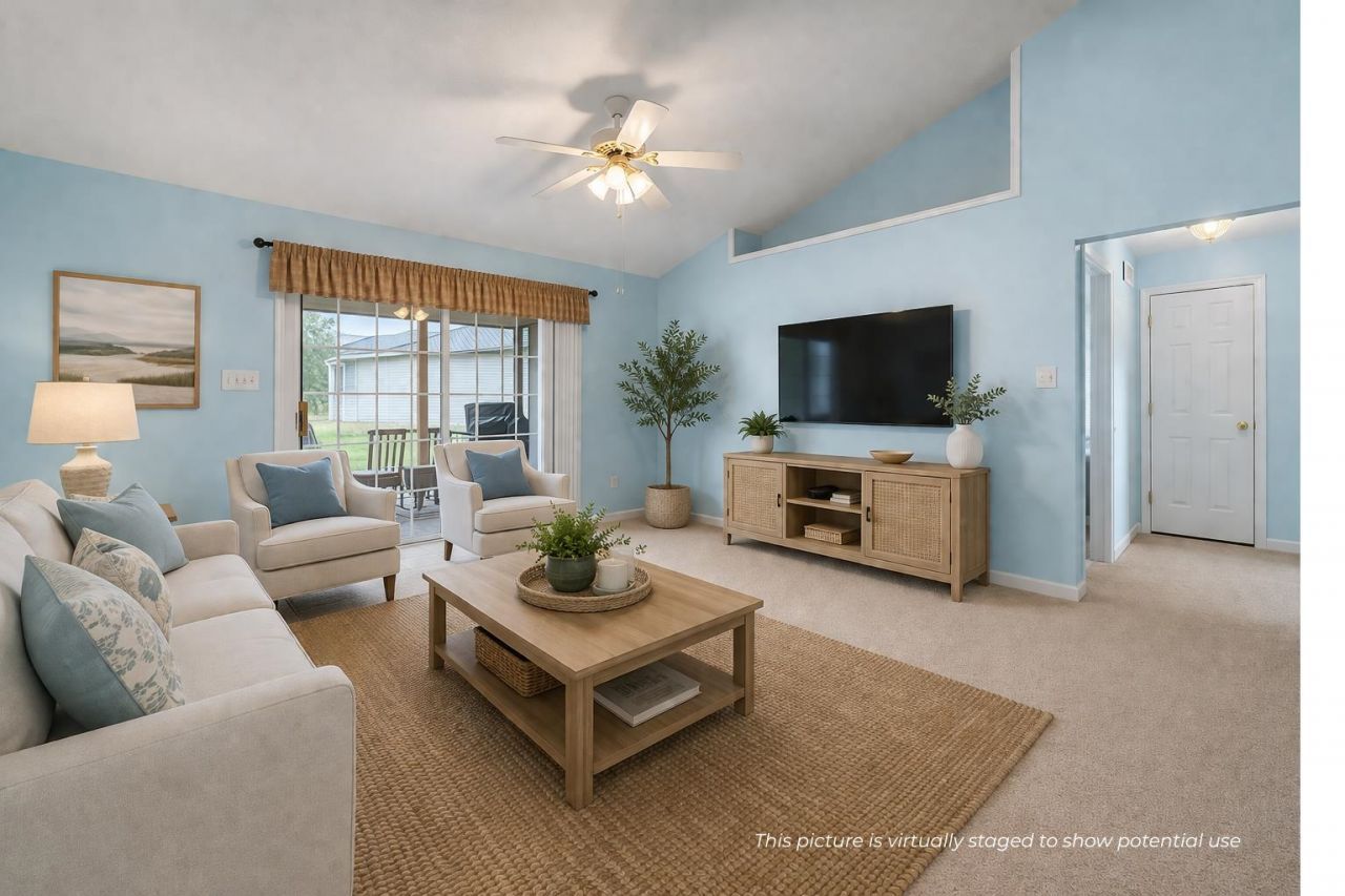 517 Crusade Circle Photo 12