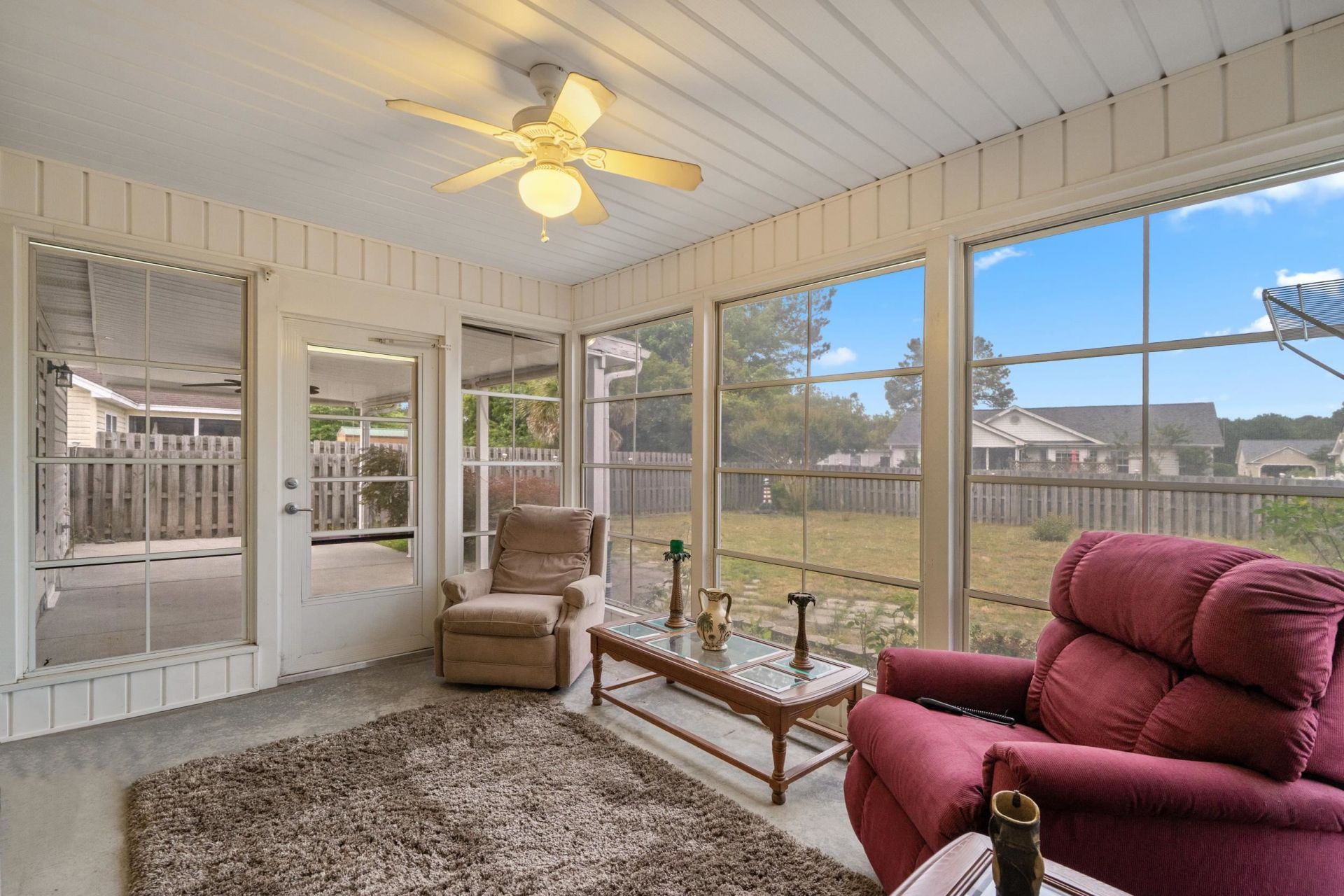 517 Crusade Circle Photo 16