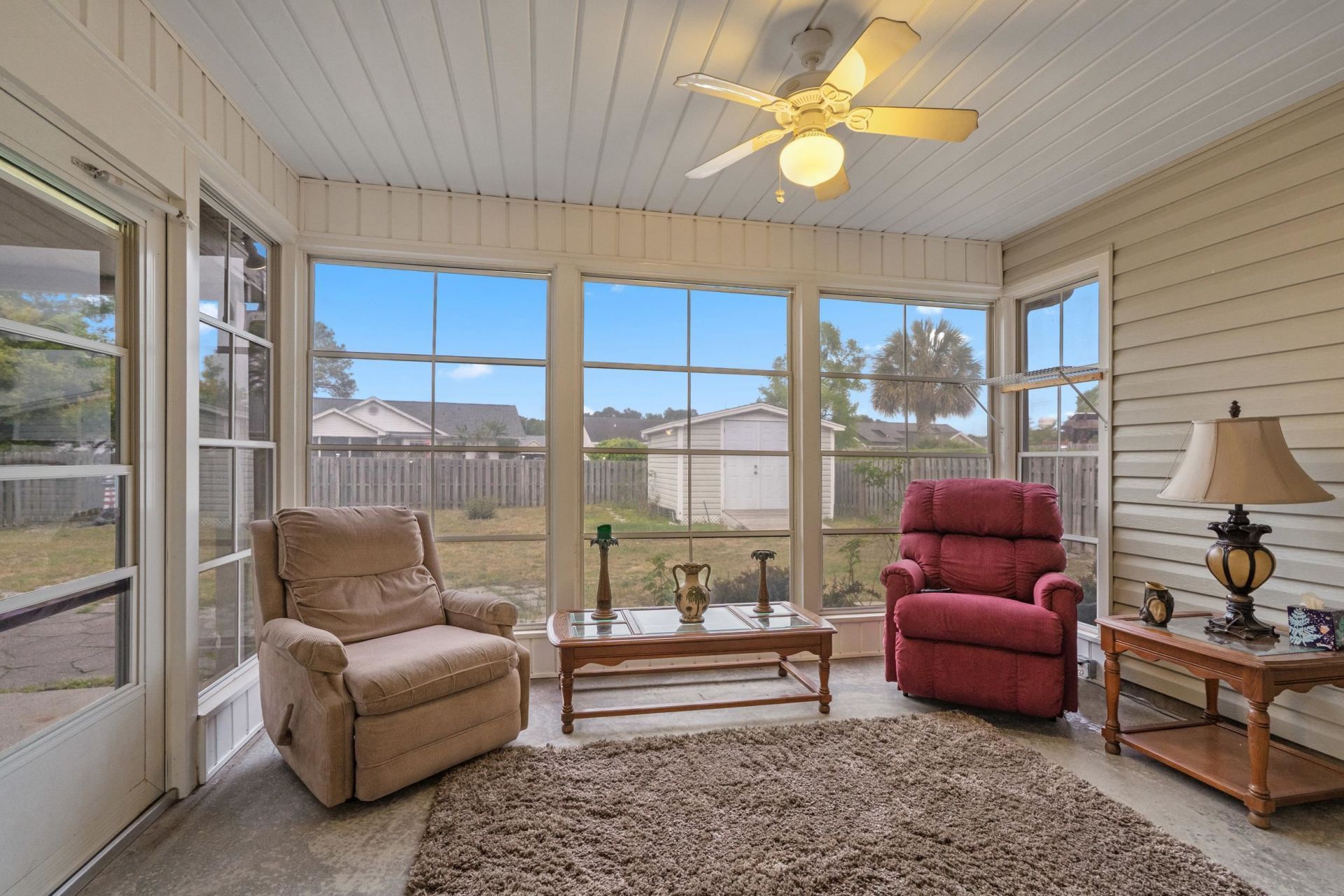 517 Crusade Circle Photo 17