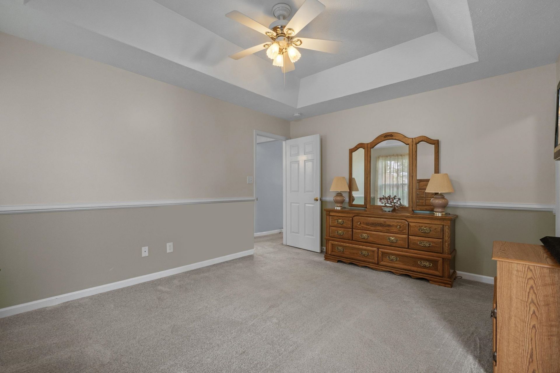 517 Crusade Circle Photo 18