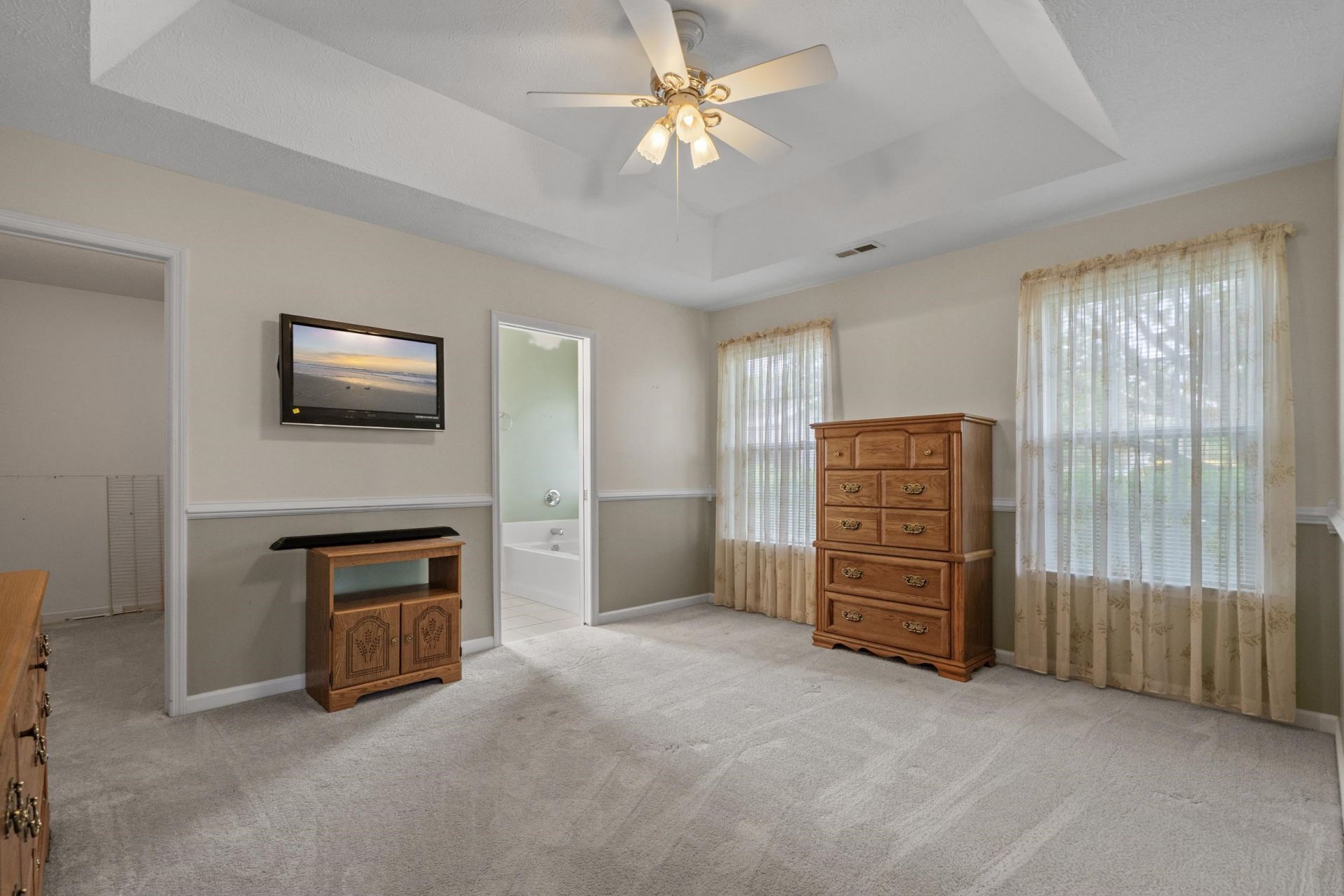 517 Crusade Circle Photo 19