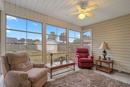 517 Crusade Circle photo 4